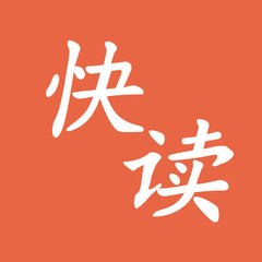 菲律宾入境看什么网站最好(入境攻略)